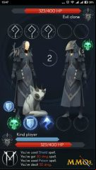 maguss-pvp