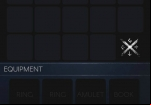 maguss-inventory