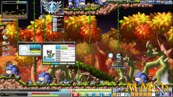MapleStory-139-lvl.jpg