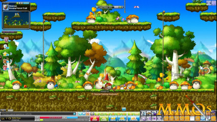 MapleStory-Duck.jpg