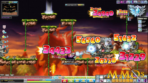 MapleStory-F2P.jpg
