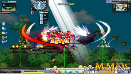 MapleStory-Scythe.jpg