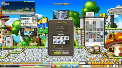 MapleStory-Wand.jpg