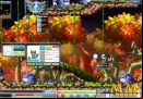 MapleStory-139-lvl.jpg