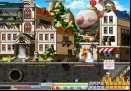 MapleStory-Airport.jpg