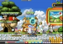 MapleStory-Beach.jpg