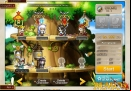 MapleStory-Characters.jpg