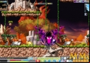MapleStory-Dark.jpg