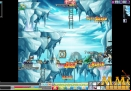 MapleStory-Fighting.jpg