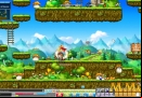 MapleStory-Orange-mushrooms.jpg