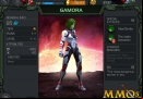 marvel-contest-of-champions-gamora