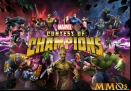 marvel-contest-of-champions-title