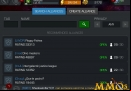 marvel-contest-of-champions-alliance-search