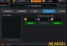 marvel-contest-of-champions-alliance-treasury