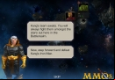 marvel-contest-of-champions-battlerealm