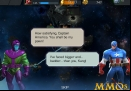 marvel-contest-of-champions-captain-america-pawn