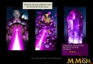 marvel-contest-of-champions-comic-2
