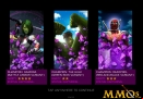 marvel-contest-of-champions-comic-3