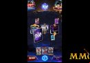 marvel-snap-overview-03-play-card