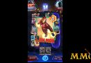 marvel-snap-overview-05-iron-man