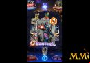 marvel-snap-overview-08-sentiinel