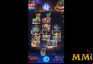 marvel-snap-overview-09-rocks