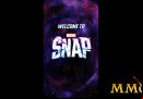 marvel-snap-02-welcome