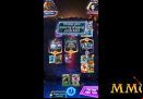 marvel-snap-04-tutorial-drag