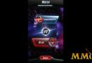 marvel-snap-05-matchmaking