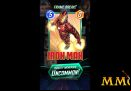 marvel-snap-frame-break-iron-man