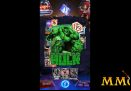 marvel-snap-hulk