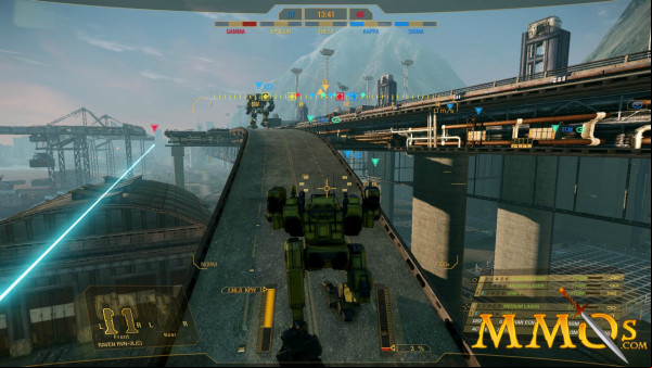 MechWarrior-Online-bridge