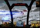 MechWarrior-Online-bad-company