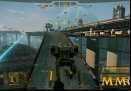 MechWarrior-Online-bridge
