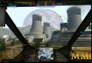 MechWarrior-Online-scifi