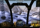 MechWarrior-Online-arctic