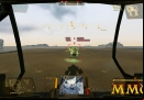 MechWarrior-Online-beach