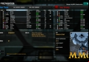 MechWarrior-Online-drop-preparation
