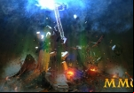 metal-gear-survive-wormhole