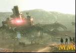 metal-gear-survive-zombie-base