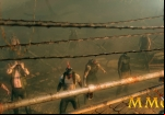 metal-gear-survive-zombies