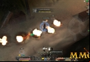 Meteal-Reaper-Air-Strike.jpg