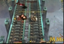 Meteal-Reaper-Blow.jpg