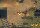 Meteal-Reaper-Lvl-6-newb.jpg
