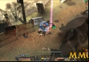 Meteal-Reaper-Purple-Epic.jpg
