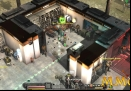 Meteal-Reaper-Town-Main.jpg