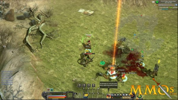 Meteal-Reaper-Epic-Orange.jpg