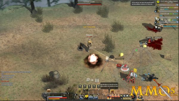 Meteal-Reaper-Online-Main.jpg
