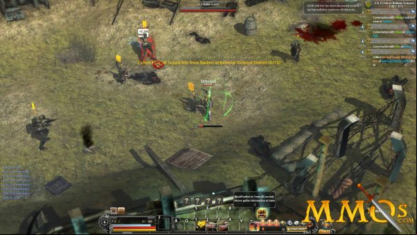 Meteal-Reaper-Recall.jpg
