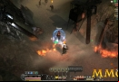 Meteal-Reaper-10-10.jpg